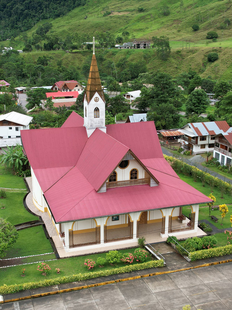 TourPozuzo03