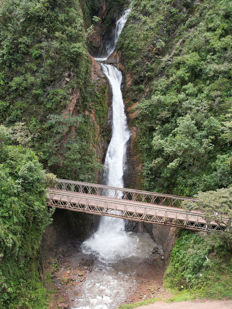 TourPozuzo04