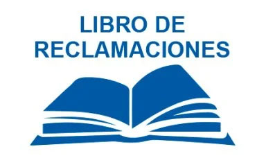 libro-de-reclamaciones