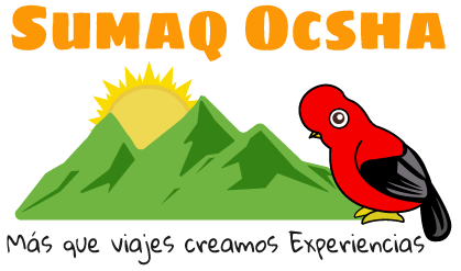 logosumacocsha