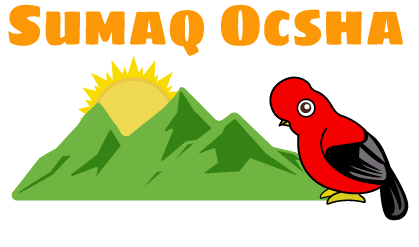 logosumacocsha2