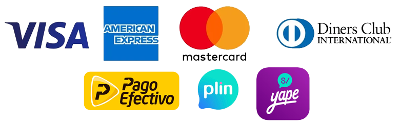 mediosdepago