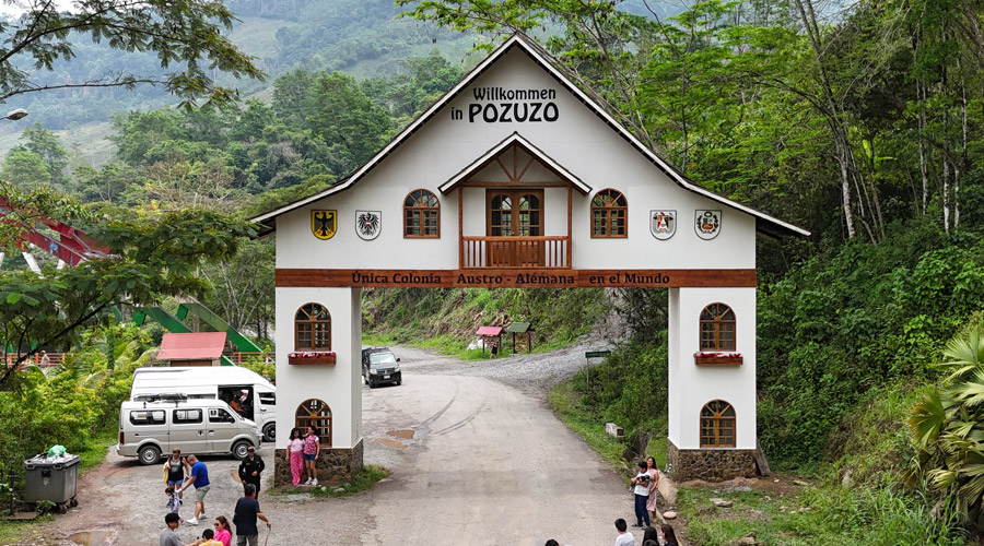 tourpozuzo